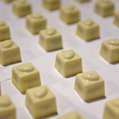 Cioccolato Fiera Sciocola Modena Viaggi