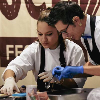 Fiera Sciocola Modena Fiera Cioccolato Viaggi