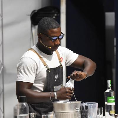 Fiera Sciocola Modena Viaggi In Giornata