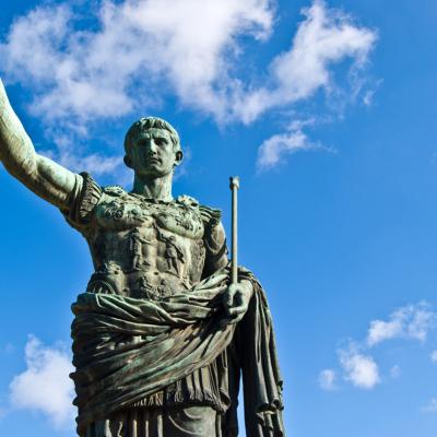 Roma Vagamondo Viaggi Furno