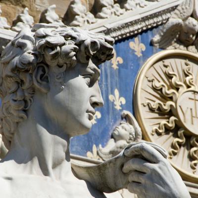 Viaggi Di Gruppo Organizzati Firenze