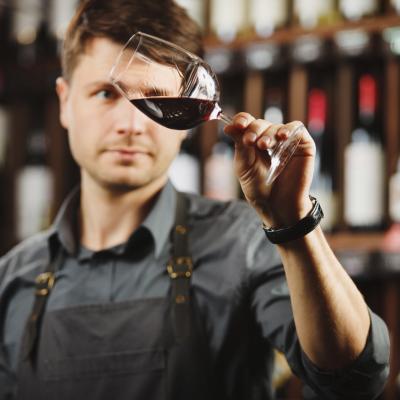 Tour Enogastronomico Borgogna Francia