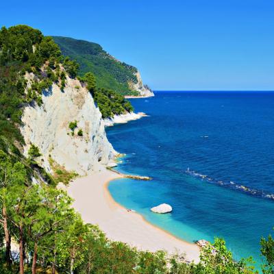 Marche Viaggi Di Gruppo Organizzati