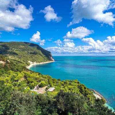 Marche Viaggi Di Gruppo