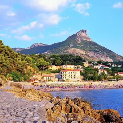 Maratea Viaggi Organizzati