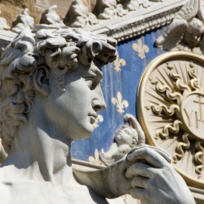 Gita Firenze