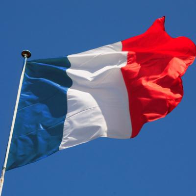 Normandia Viaggi Organizzati Gruppi
